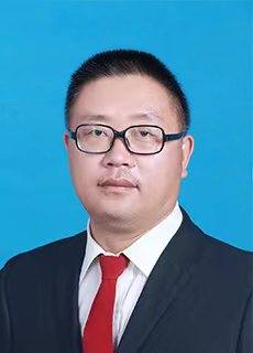 陈成军