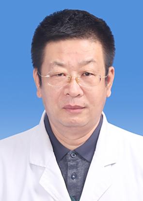 陈国运