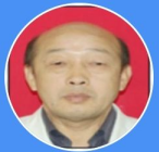 金益华