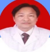 丁平