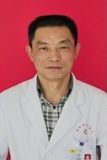 李定军