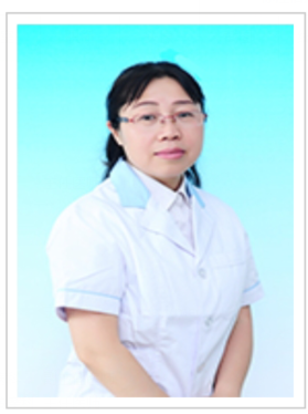 王东梅