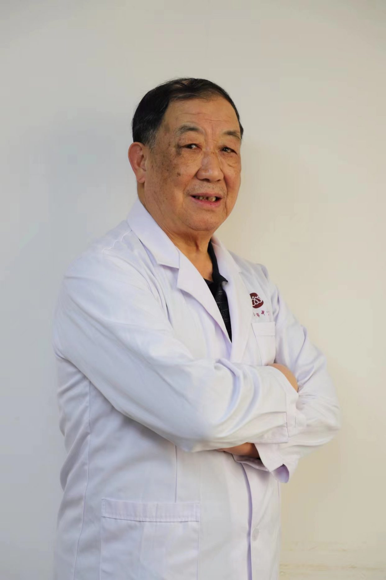 张书栋