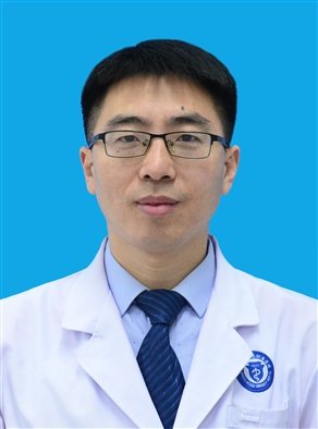 朱文涛医生