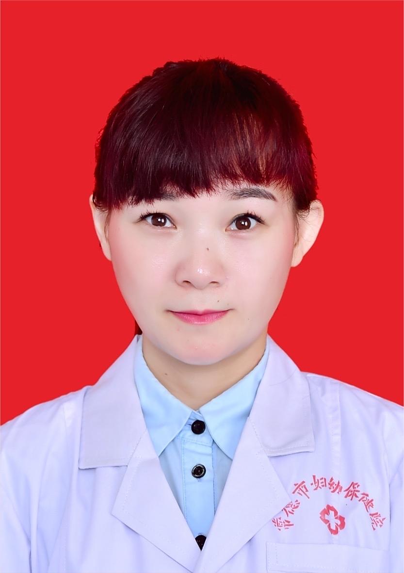李小妮