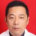 薛振龙