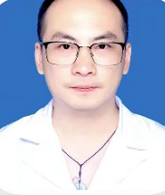 白禹