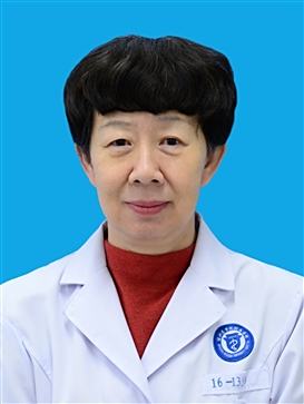 王晓芝