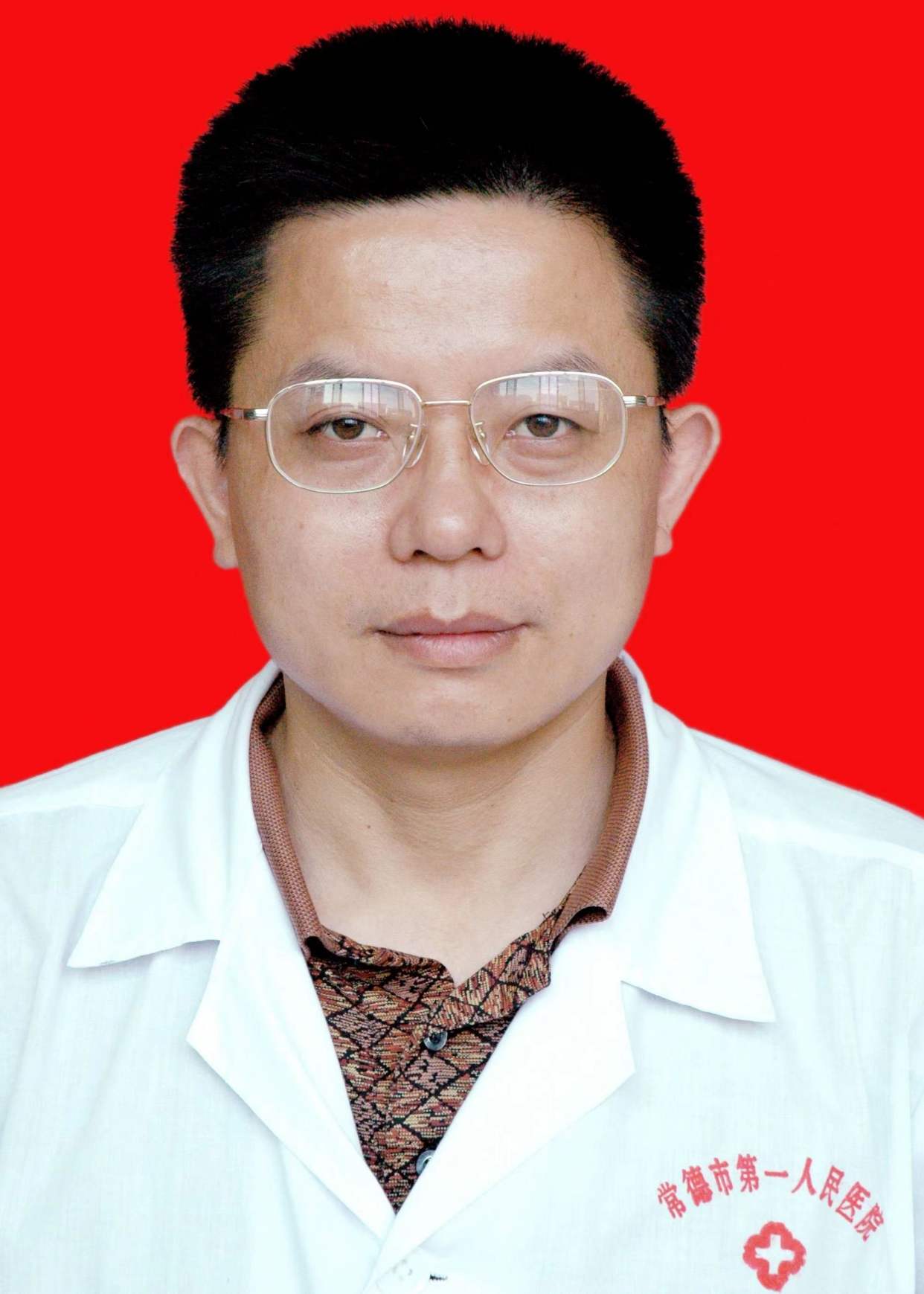 皇静文