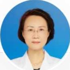 徐云