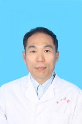 刘炳林