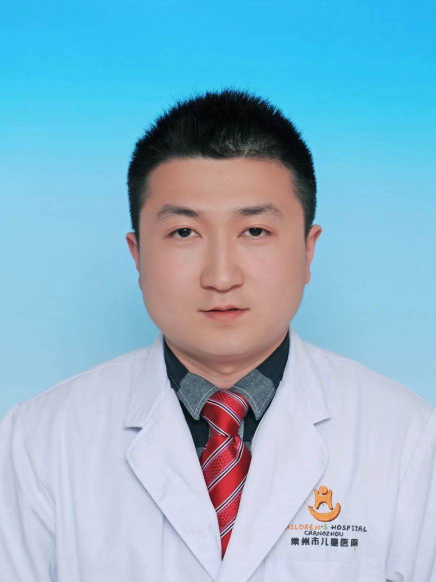 江凯华