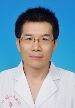 胡明均