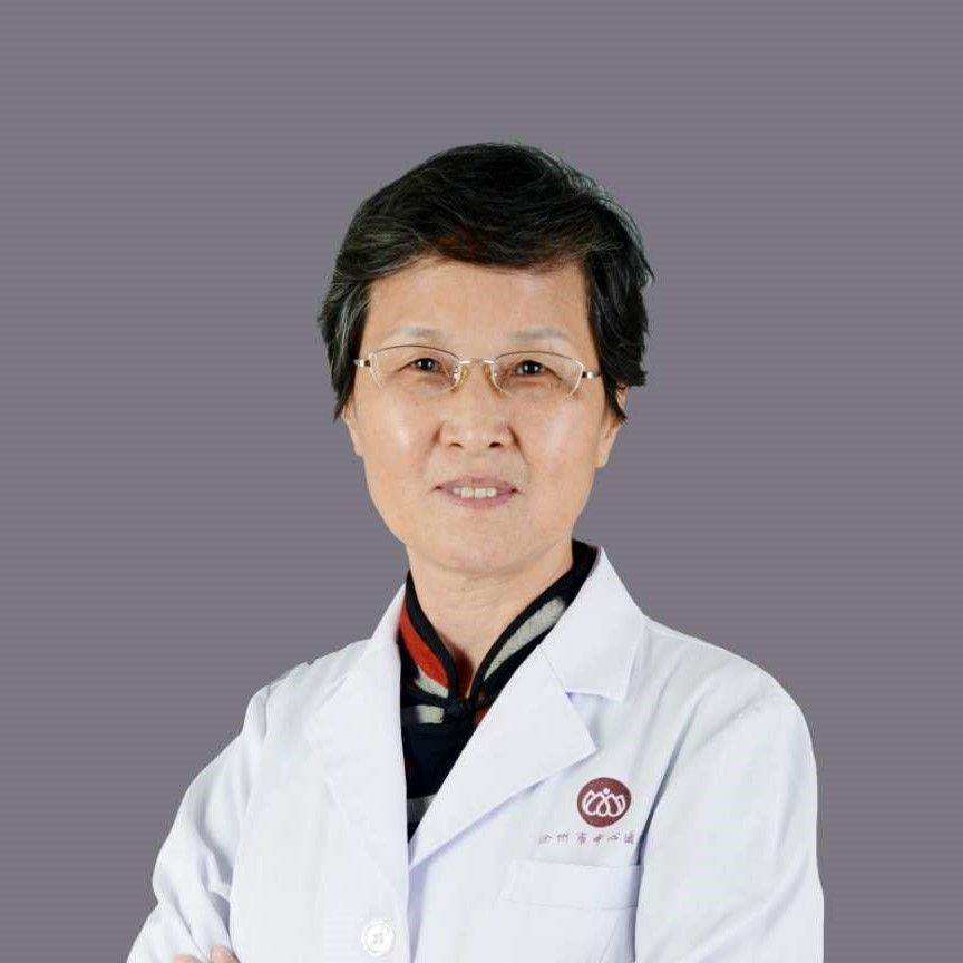 谷同晓