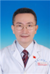 李亚光