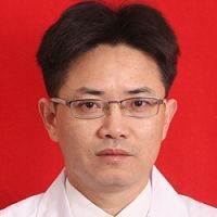 殷文明
