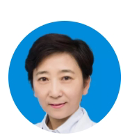 刘红艳