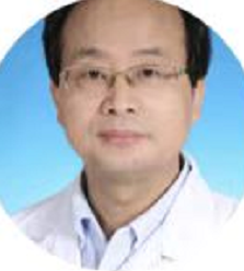 俞小卫