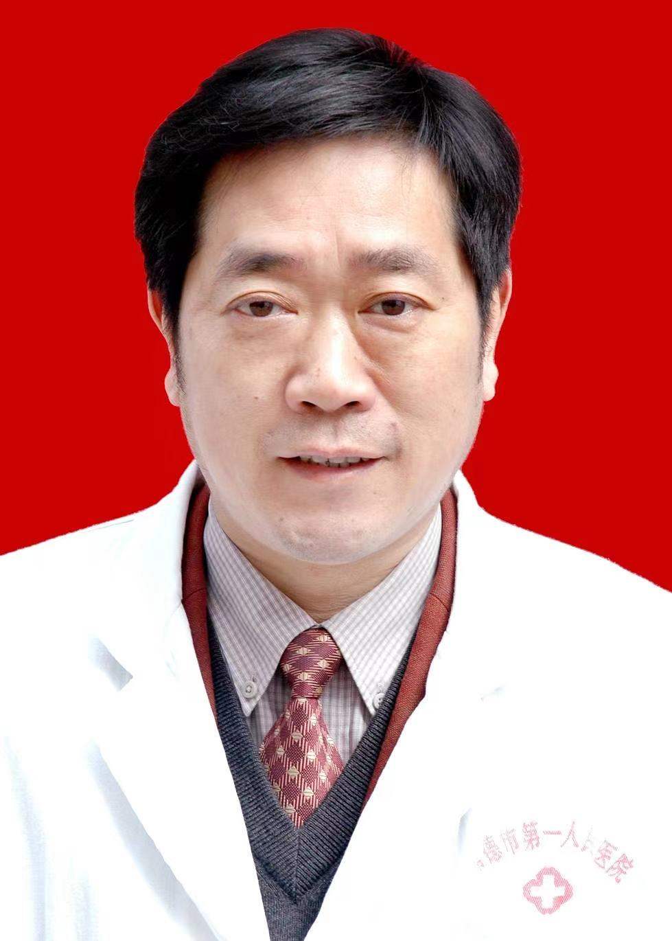 魏尚典