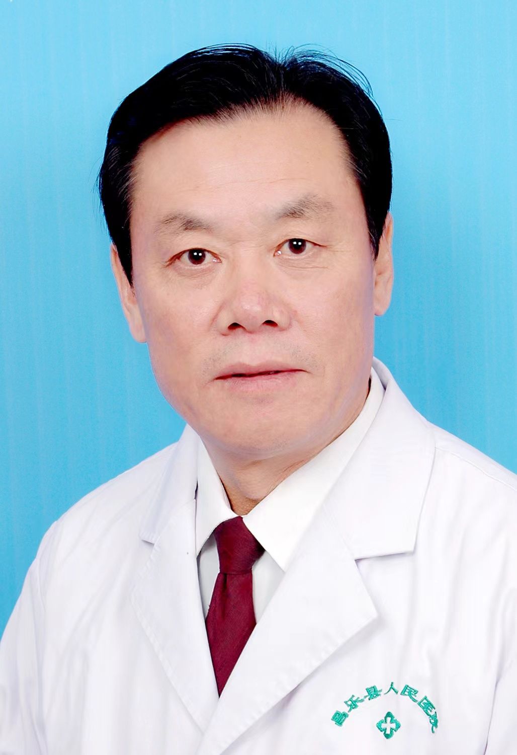 孙延伟