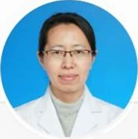 白江涛