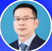 吴建明