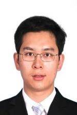 徐勇刚