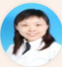 韦亚萍