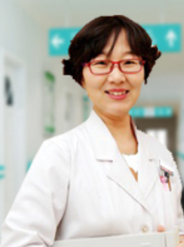 李春玲