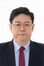 吴国举