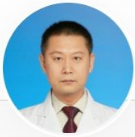 谢南明