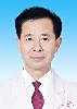 张朝明