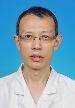 吴圣润