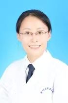 张吟医生