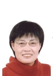 孟凤仙