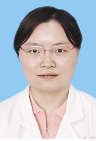 任莉