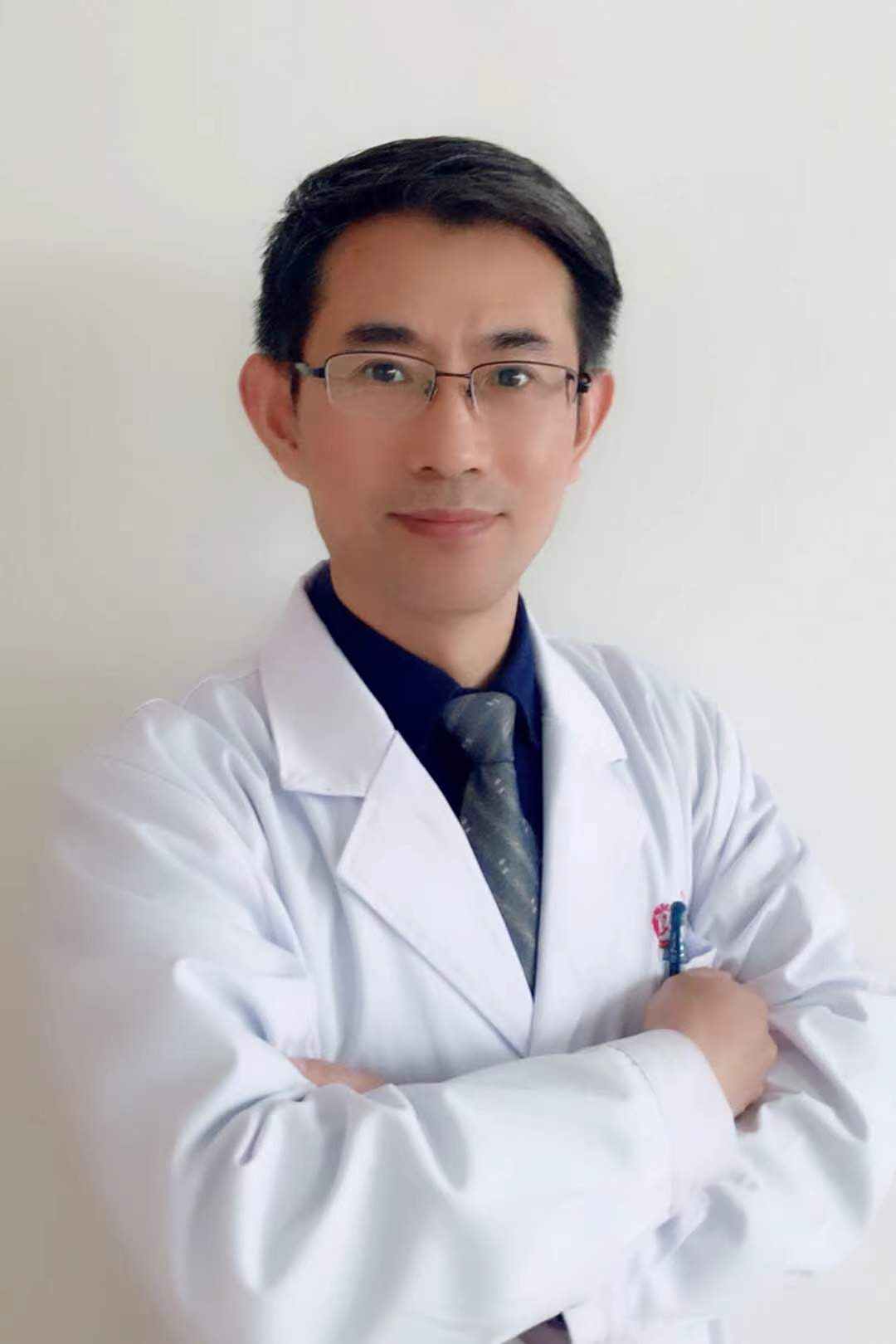 薄元恺