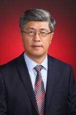 刘原照