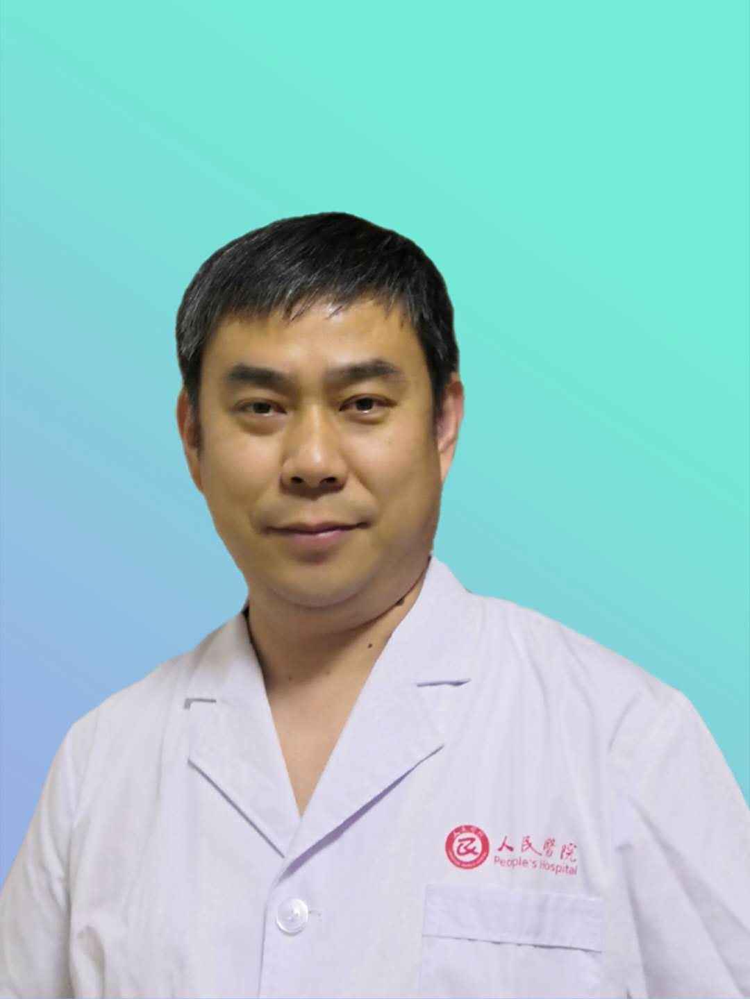 鲁博文