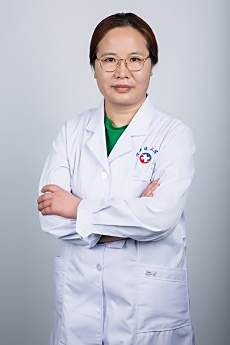 杨绍辉