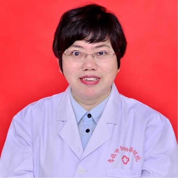 谢圣桃