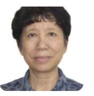 周德瑛