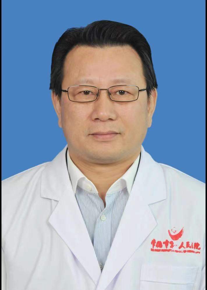 任泽银