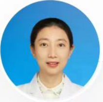 徐婷