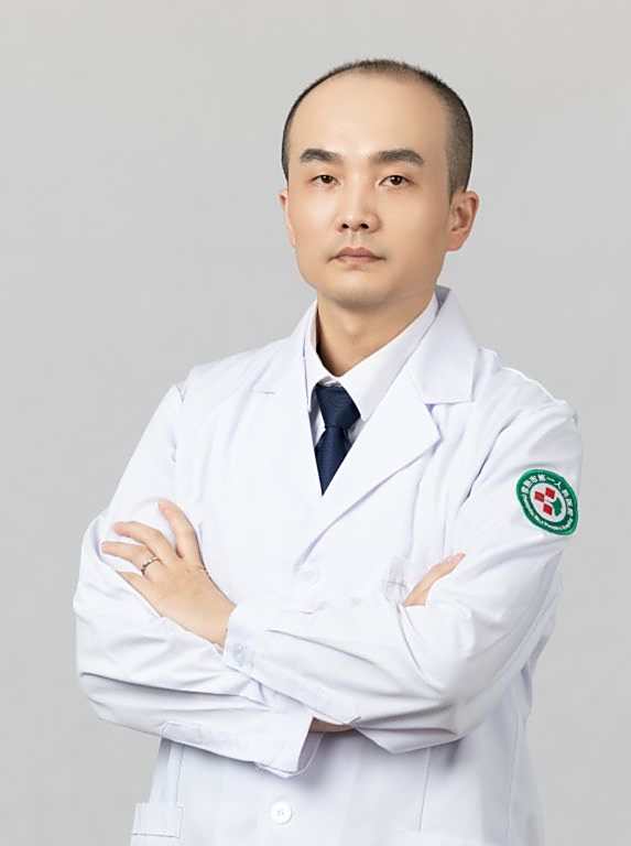 罗一鸣