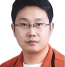 黄勇