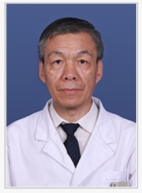 董健