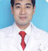 郁忠杰