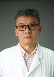 魏志胜