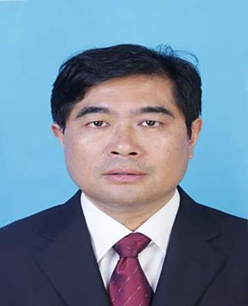 丁德武